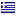 kritionline.gr hosted country